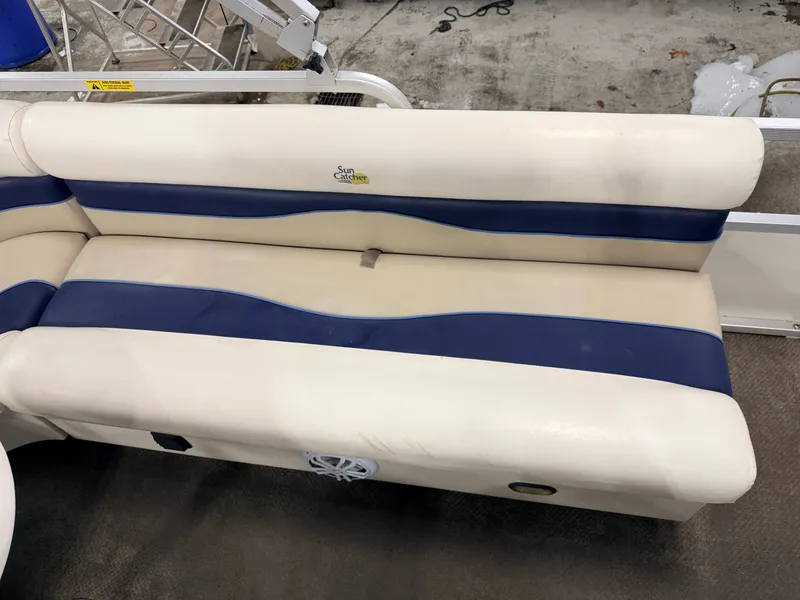 Slide: The Image of G3 208 Cruise 2007 - 25