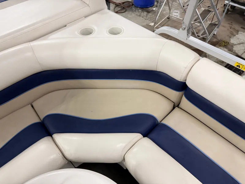 Slide: The Image of G3 208 Cruise 2007 - 26