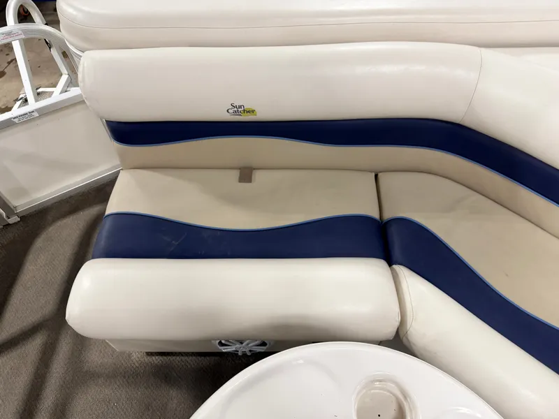 Slide: The Image of G3 208 Cruise 2007 - 27