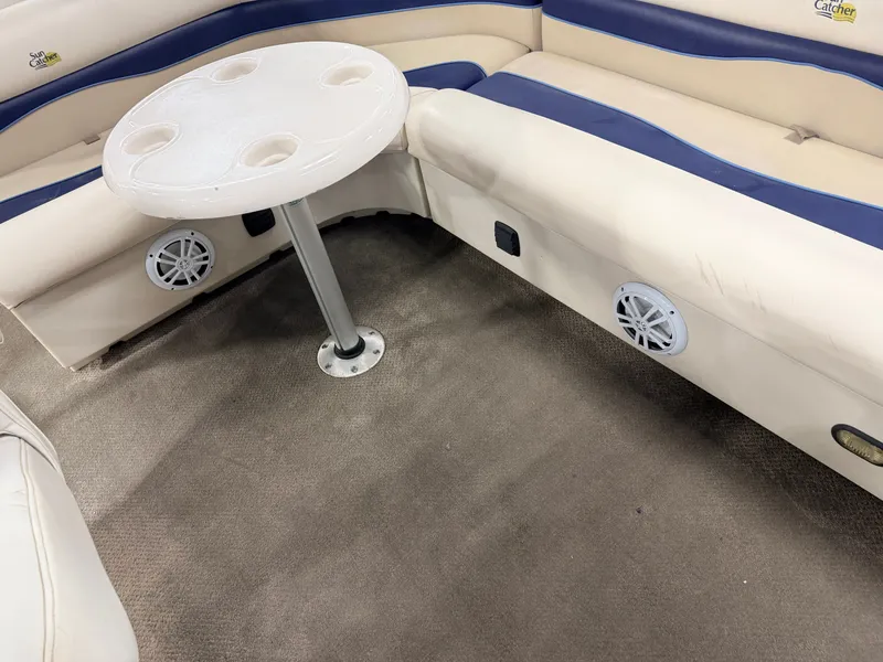 Slide: The Image of G3 208 Cruise 2007 - 29