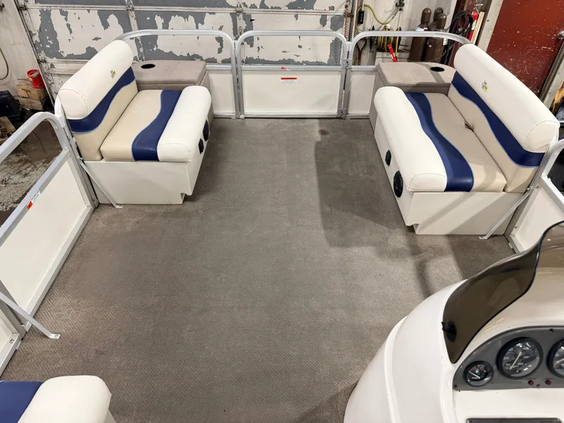 Slide: The Image of G3 208 Cruise 2007 - 3