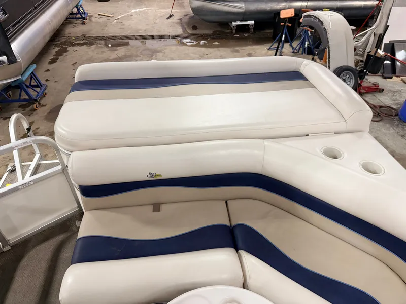 Slide: The Image of G3 208 Cruise 2007 - 33