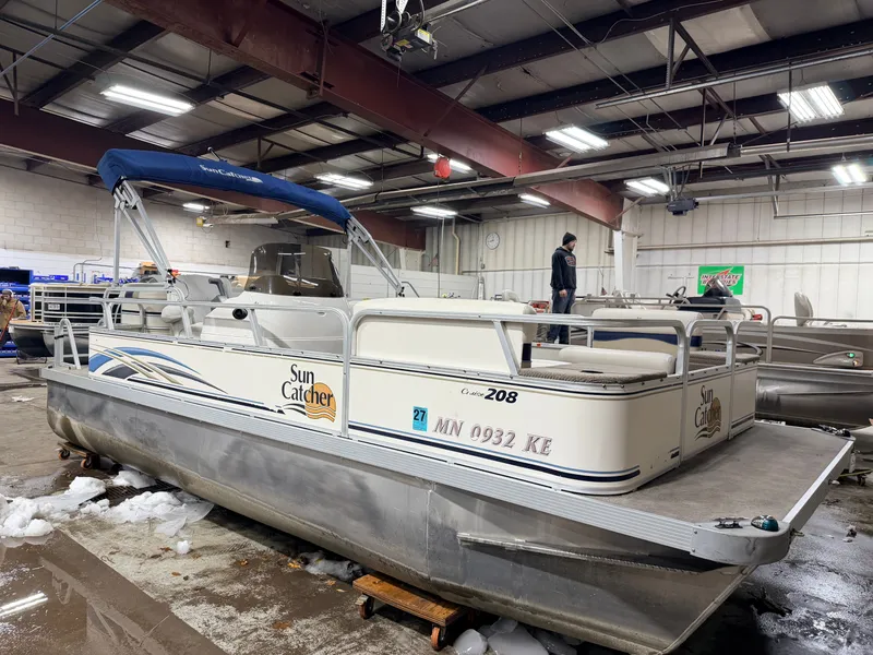 Slide: The Image of G3 208 Cruise 2007 - 43