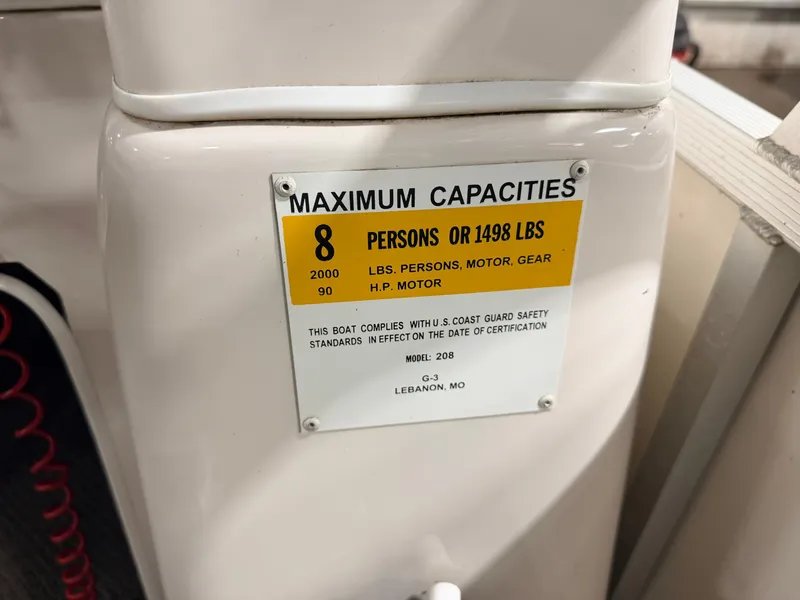 Slide: The Image of G3 208 Cruise 2007 - 44