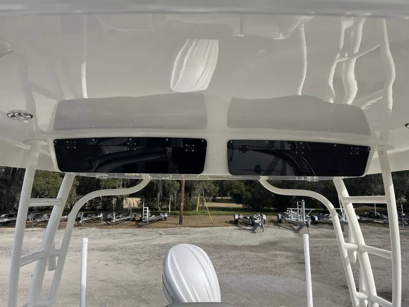 Slide: The Image of Key West 239 DFS 2026 - 14