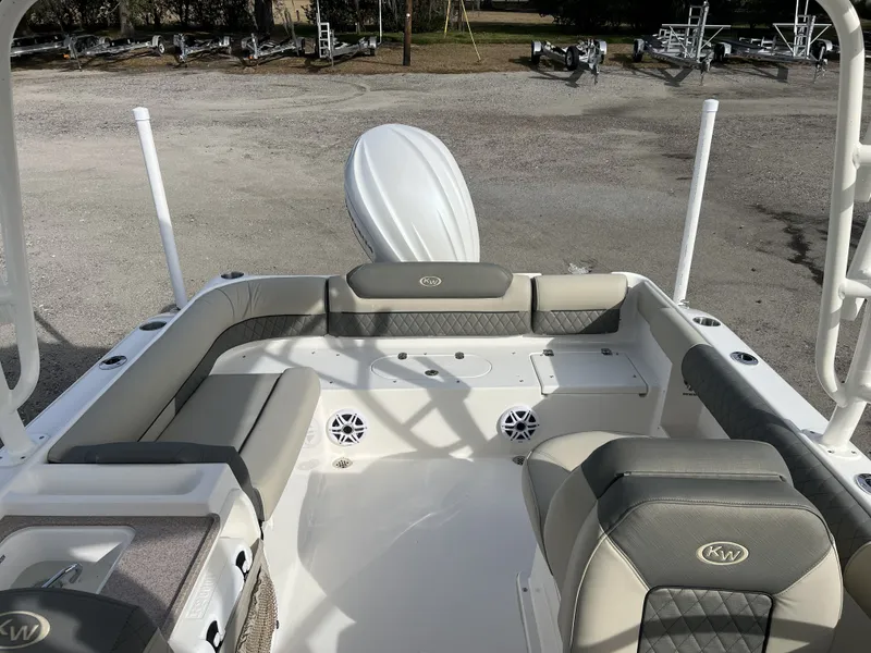 Slide: The Image of Key West 239 DFS 2026 - 4