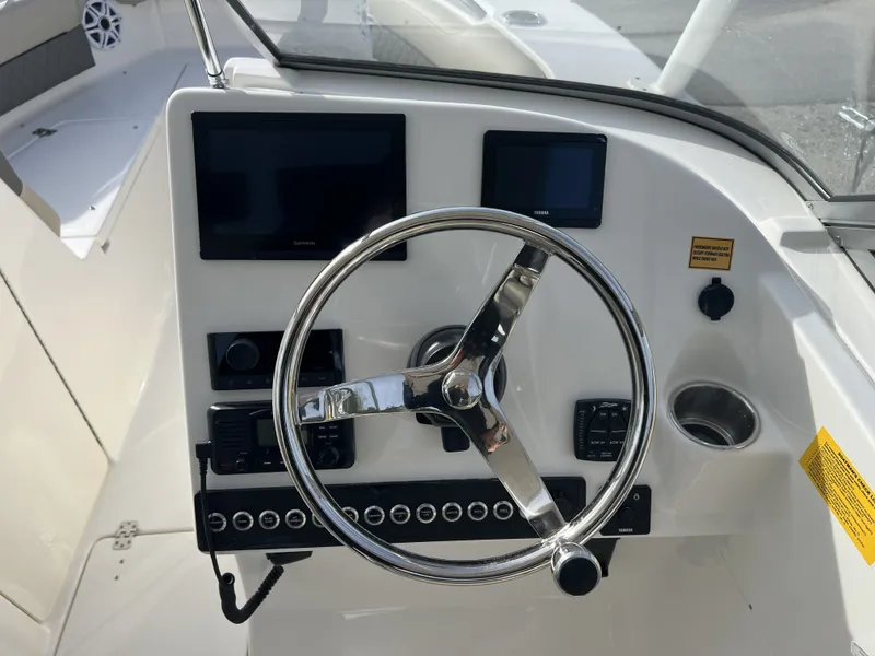 Slide: The Image of Key West 239 DFS 2026 - 6