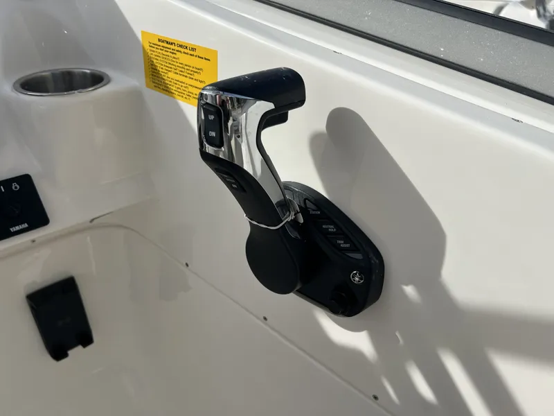 Slide: The Image of Key West 239 DFS 2026 - 7