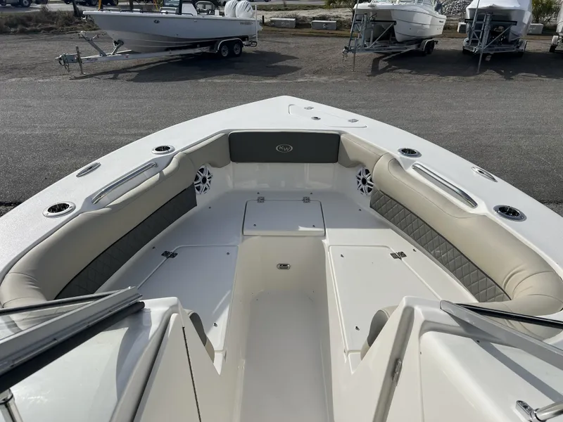 Slide: The Image of Key West 239 DFS 2026 - 8