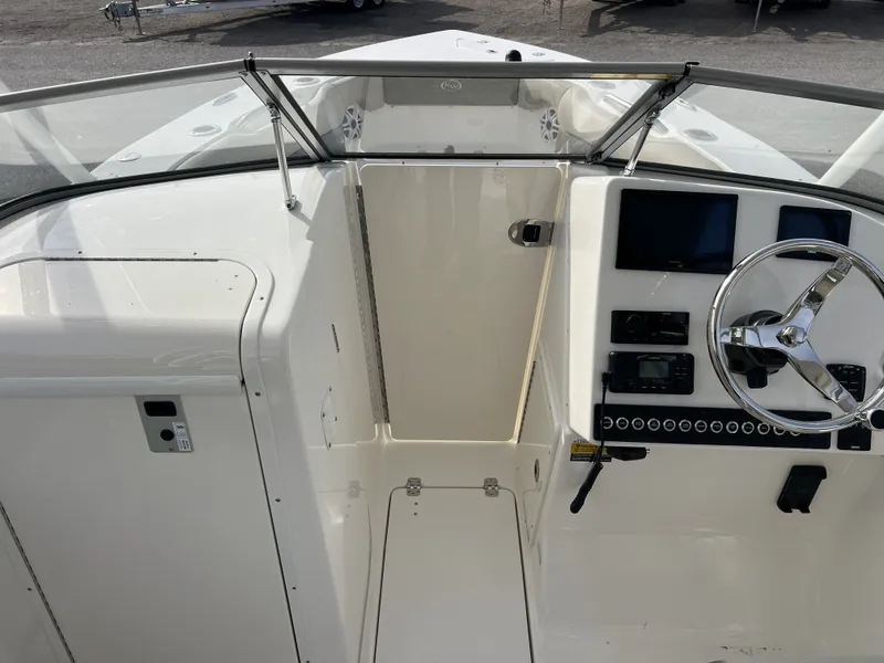 Slide: The Image of Key West 239 DFS 2026 - 9