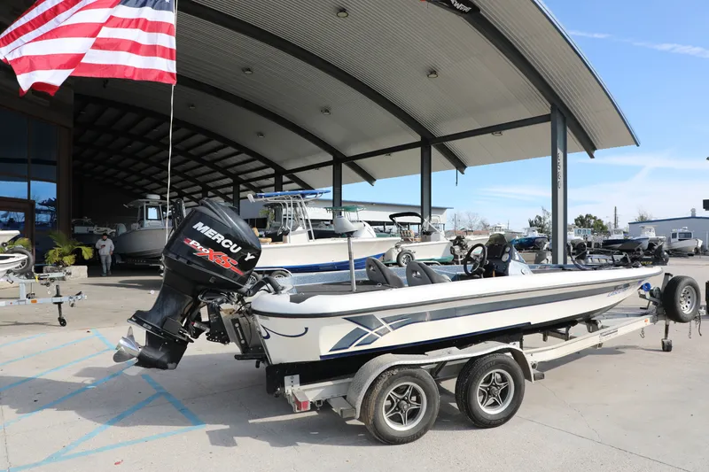 Slide: The Image of Legend 191 2015 - 3