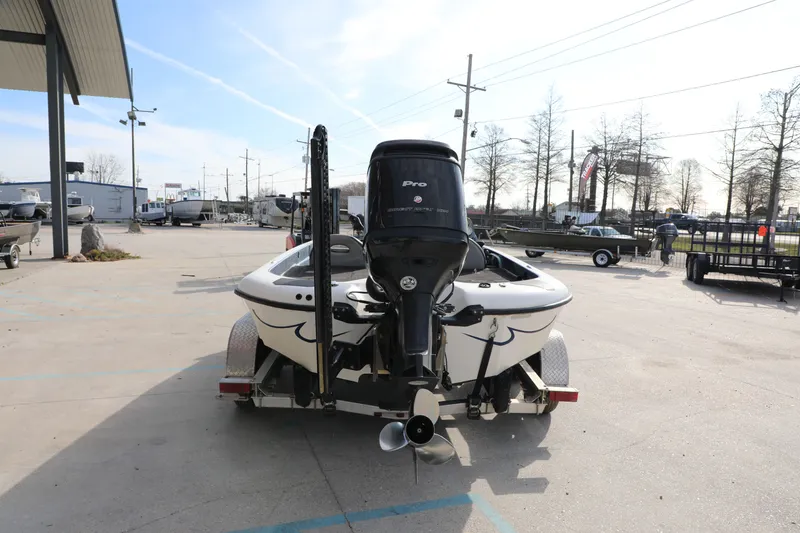 Slide: The Image of Legend 191 2015 - 4