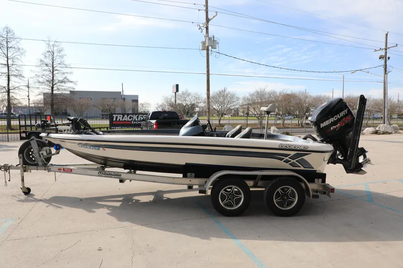 Slide: The Image of Legend 191 2015 - 6