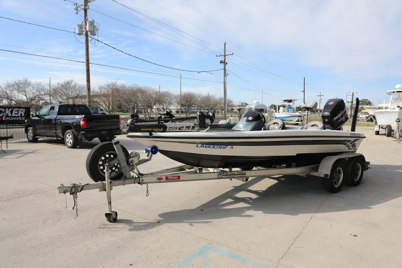 Slide: The Image of Legend 191 2015 - 7