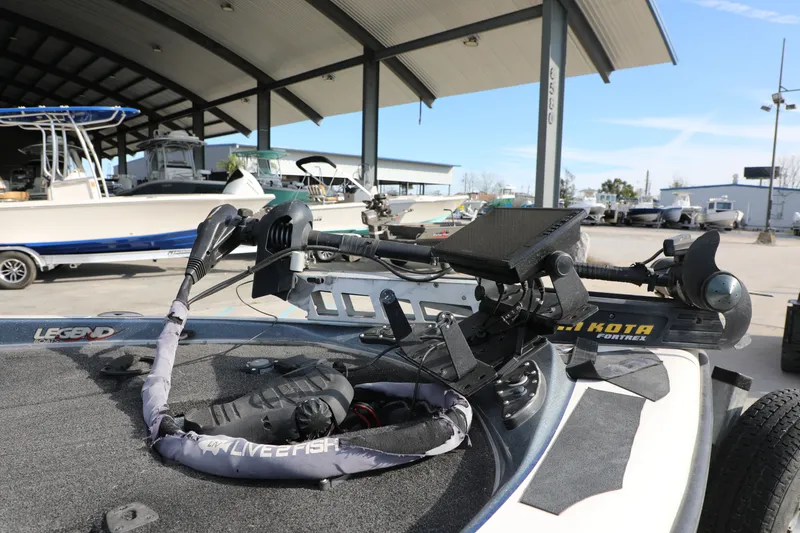 Slide: The Image of Legend 191 2015 - 8