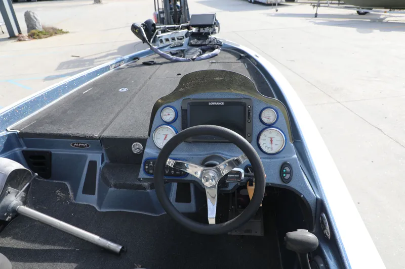 Slide: The Image of Legend 191 2015 - 9