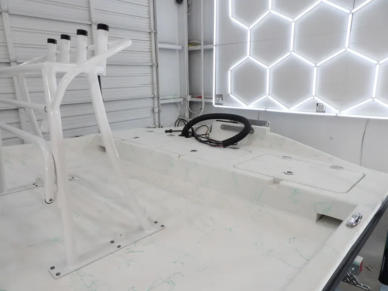 Slide: The Image of Shoalwater 21 Cat 2026 - 13