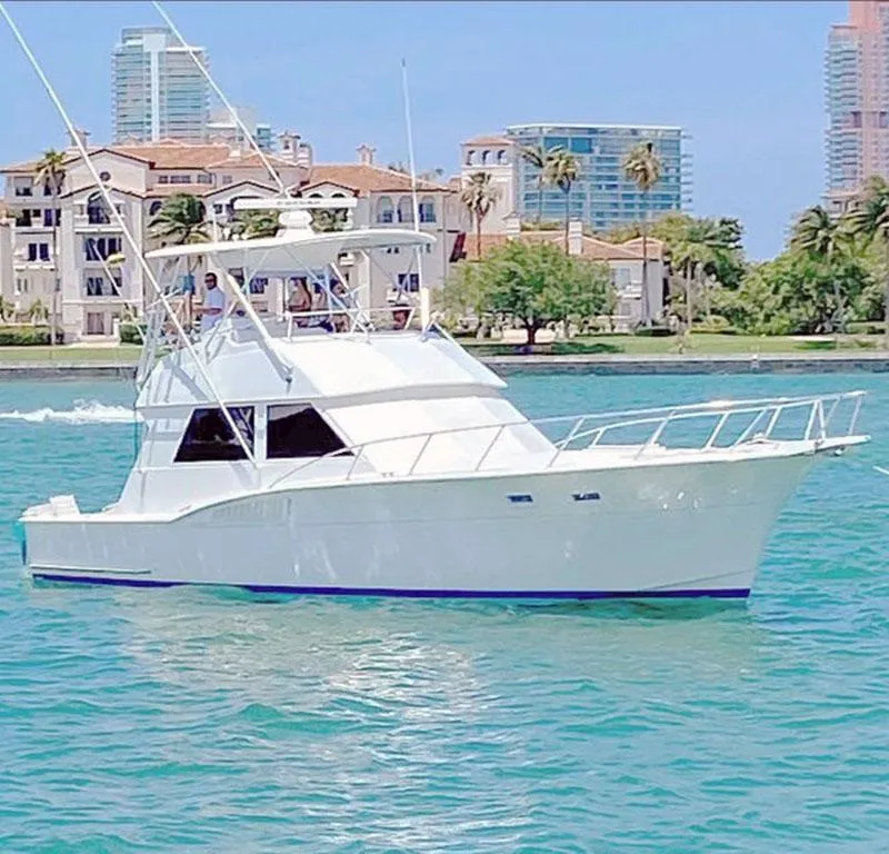 Slide: The Image of Starboard Profile - 2