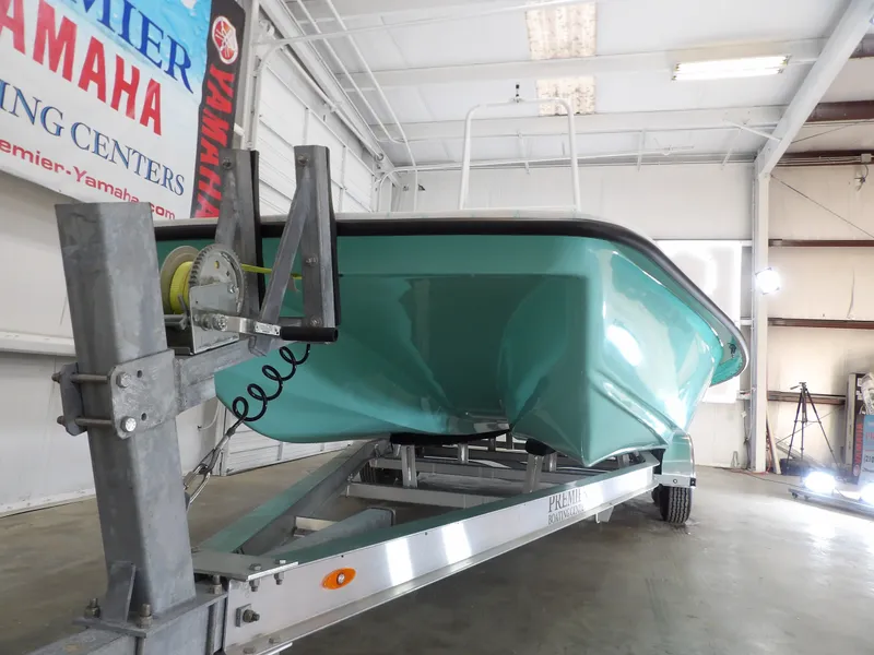 Slide: The Image of Shoalwater 21 Cat 2026 - 7