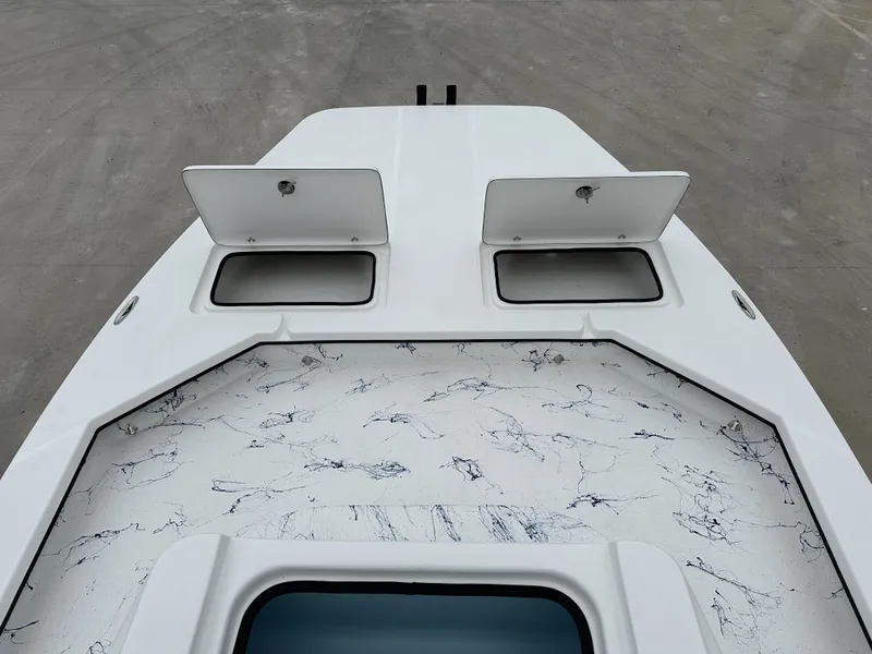 Slide: The Image of Shoalwater 23 CAT RSD 2026 - 12