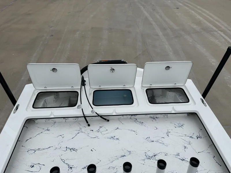 Slide: The Image of Shoalwater 23 CAT RSD 2026 - 17