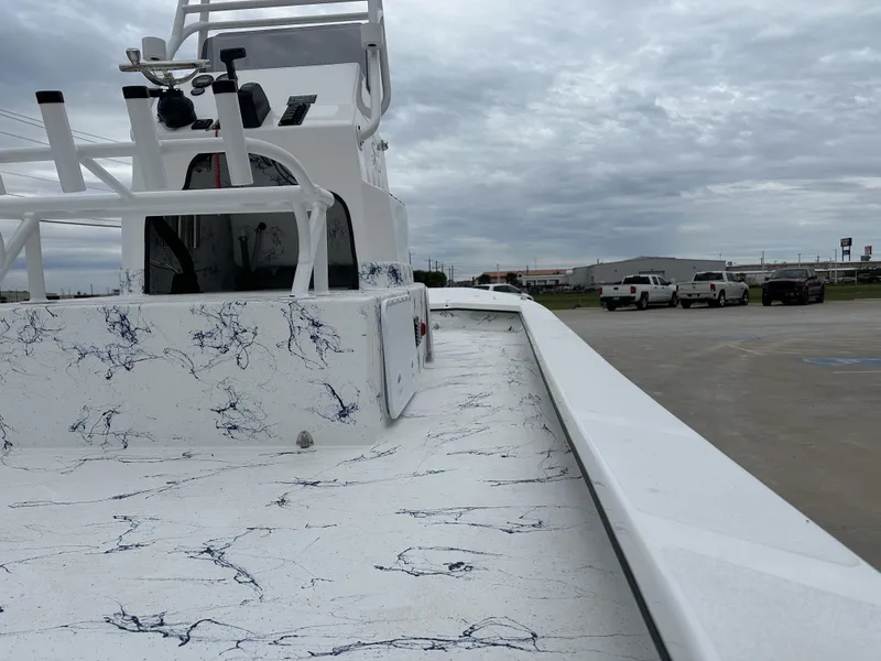 Slide: The Image of Shoalwater 23 CAT RSD 2026 - 19