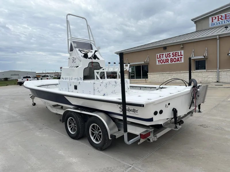 Slide: The Image of Shoalwater 23 CAT RSD 2026 - 9