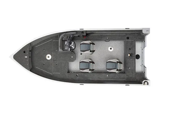 The Image of Manufacturer Provided Image - 0