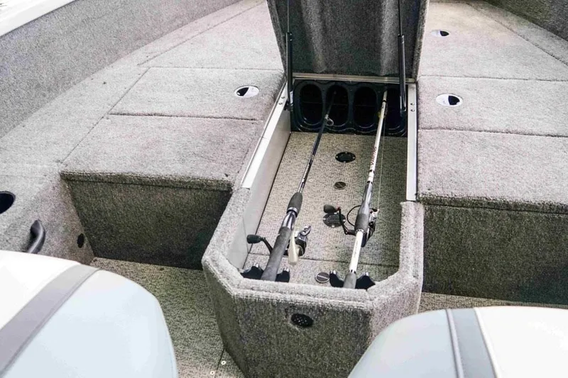 Slide: The Image of Manufacturer Provided Image - 1