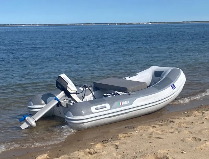 Slide: The Image of Beneteau Oceanis 58 2012 - 84