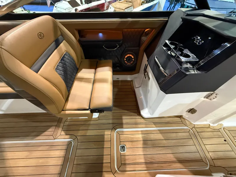 Slide: The Image of Cobalt R33 2026 - 774