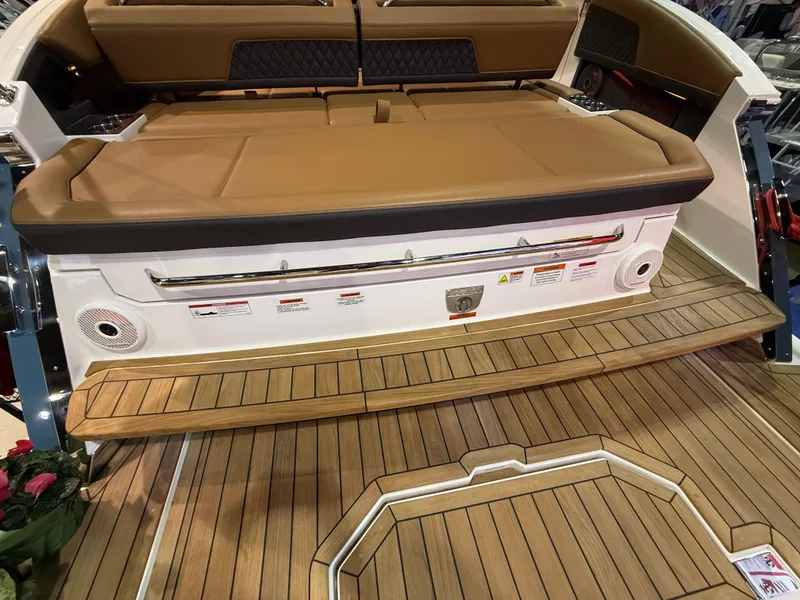 Slide: The Image of Cobalt R33 2026 - 779