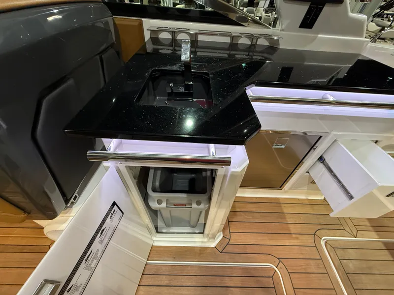 Slide: The Image of Cobalt R33 2026 - 808