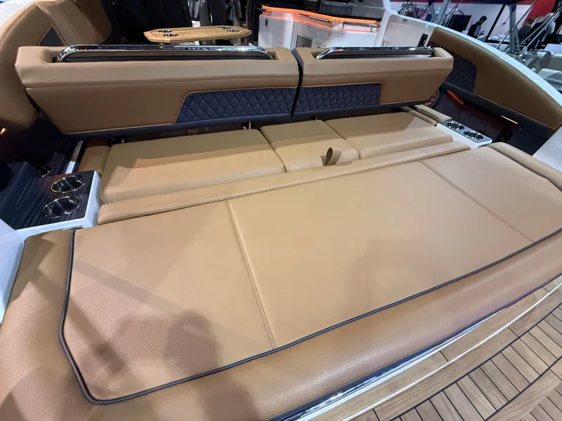 Slide: The Image of Cobalt R33 2026 - 810