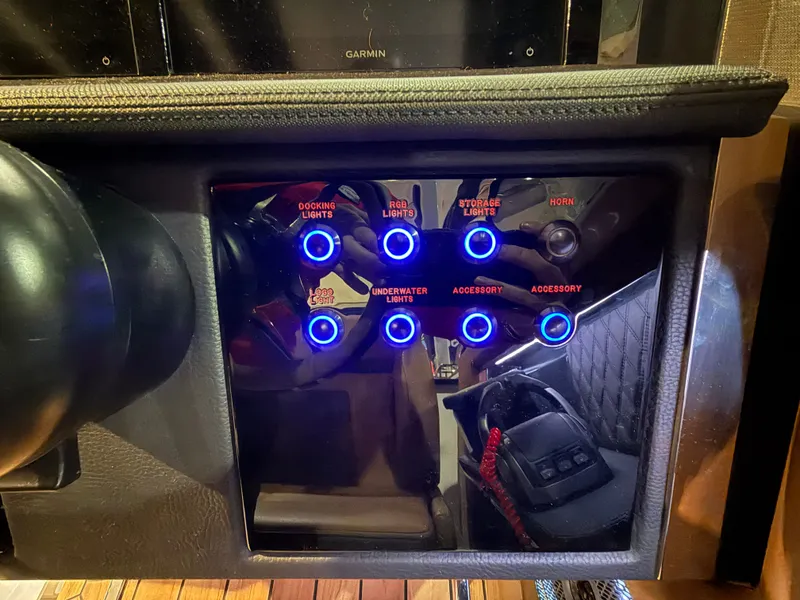 Slide: The Image of Cobalt R33 2026 - 833