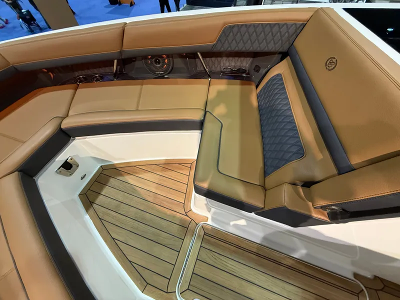 Slide: The Image of Cobalt R33 2026 - 852