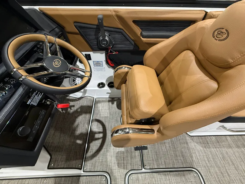 Slide: The Image of Cobalt R8 2026 - 889