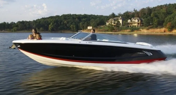 Slide: The Image of Cobalt A28 2015 - 1