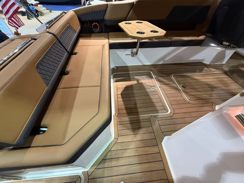 Slide: The Image of Cobalt R33 2026 - 768