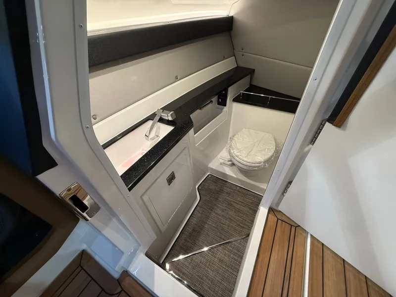 Slide: The Image of Cobalt R33 2026 - 874