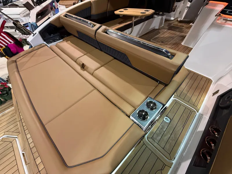 Slide: The Image of Cobalt R33 2026 - 1012