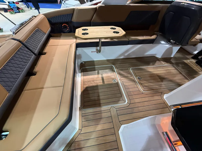 Slide: The Image of Cobalt R33 2026 - 1015