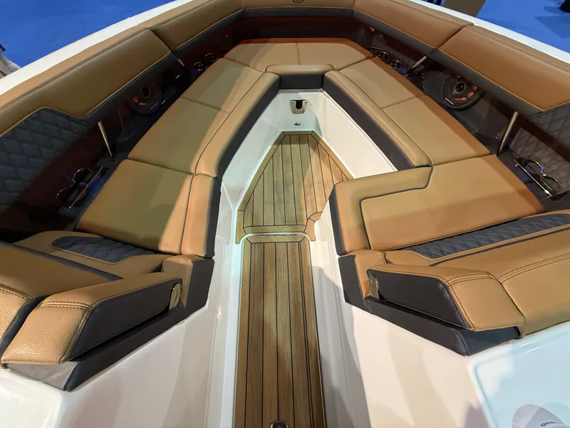 Slide: The Image of Cobalt R33 2026 - 1016