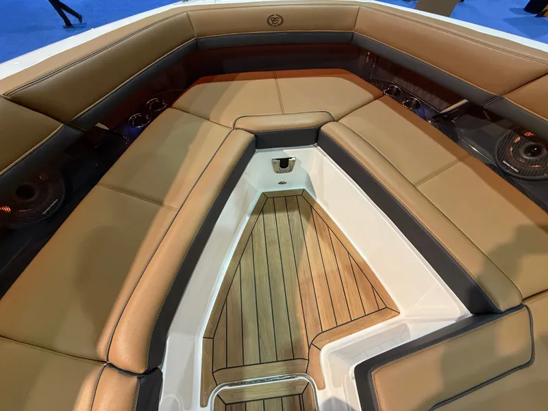 Slide: The Image of Cobalt R33 2026 - 1018