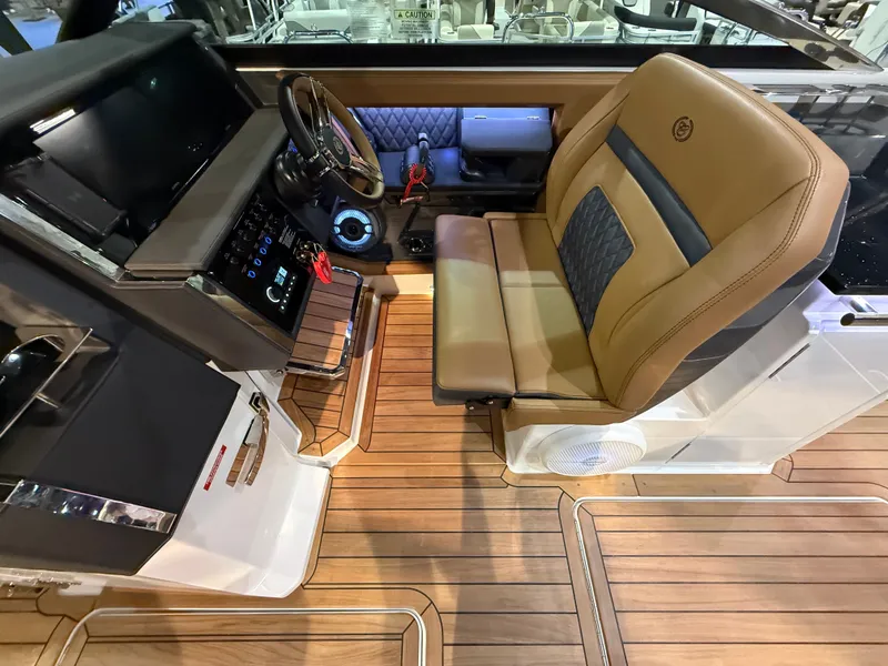 Slide: The Image of Cobalt R33 2026 - 1030