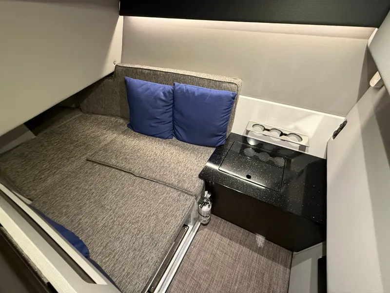 Slide: The Image of Cobalt R33 2026 - 1049