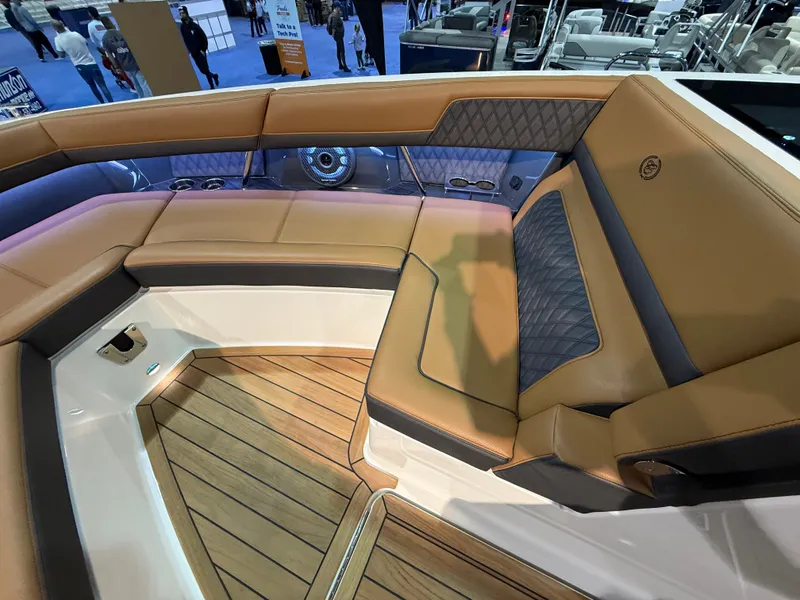 Slide: The Image of Cobalt R33 2026 - 1058