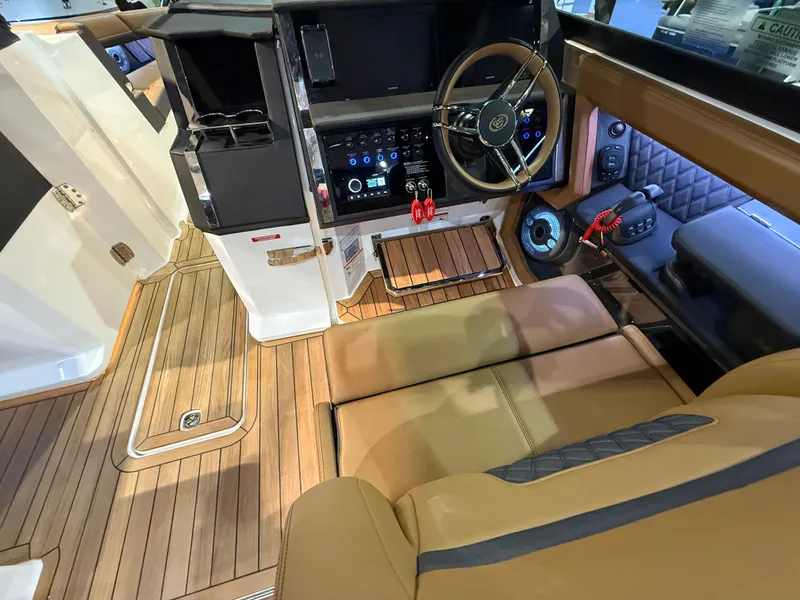 Slide: The Image of Cobalt R33 2026 - 1089