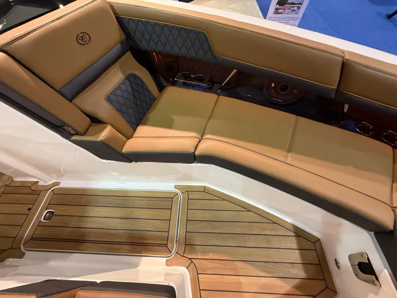 Slide: The Image of Cobalt R33 2026 - 936