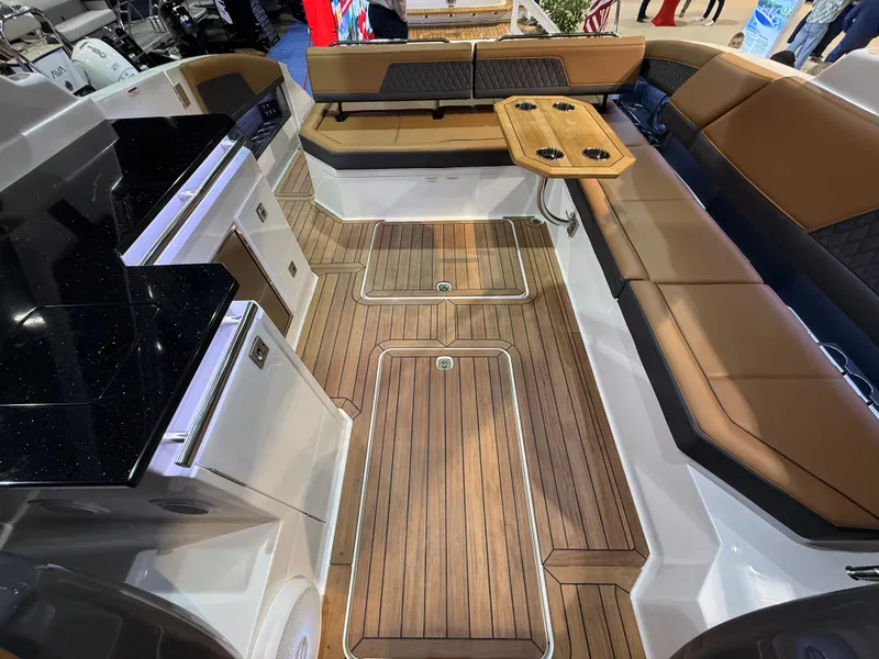 Slide: The Image of Cobalt R33 2026 - 963